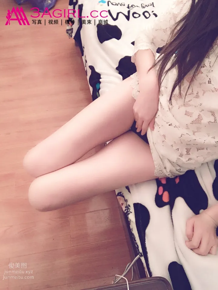 3Agirl No. 553 photo 28