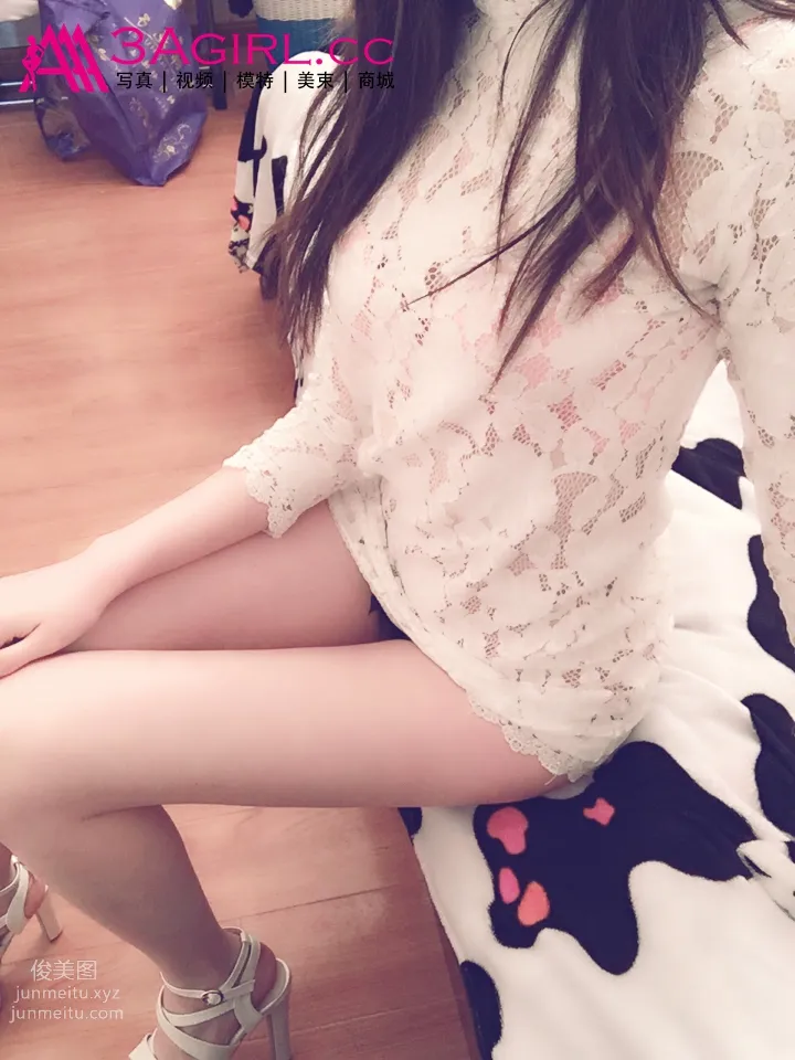 3Agirl No. 553 photo 20