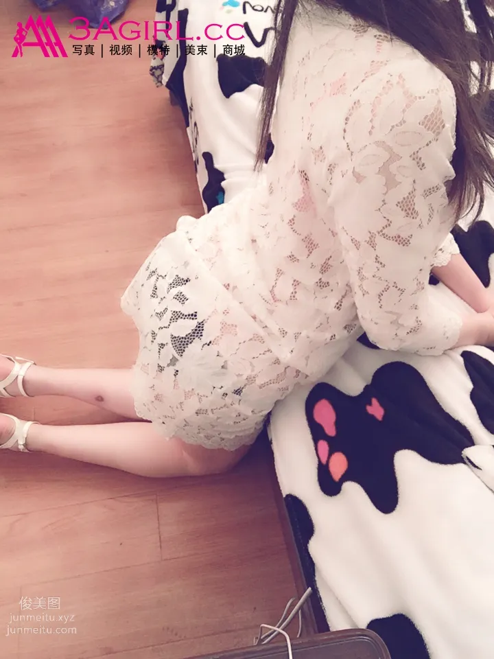 3Agirl No. 553 photo 25