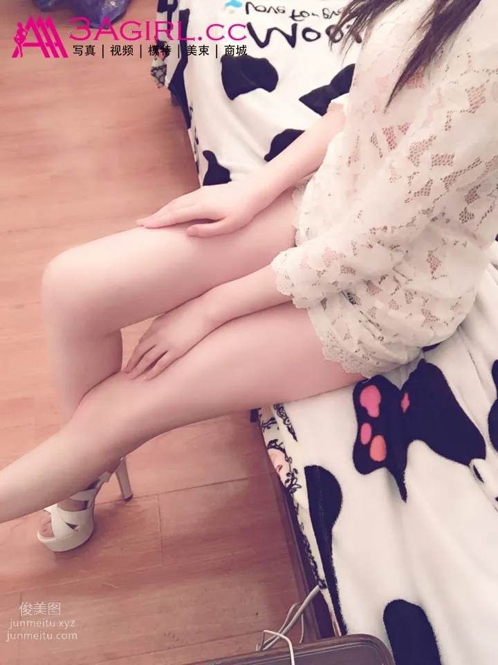 3Agirl No. 553 photo 27