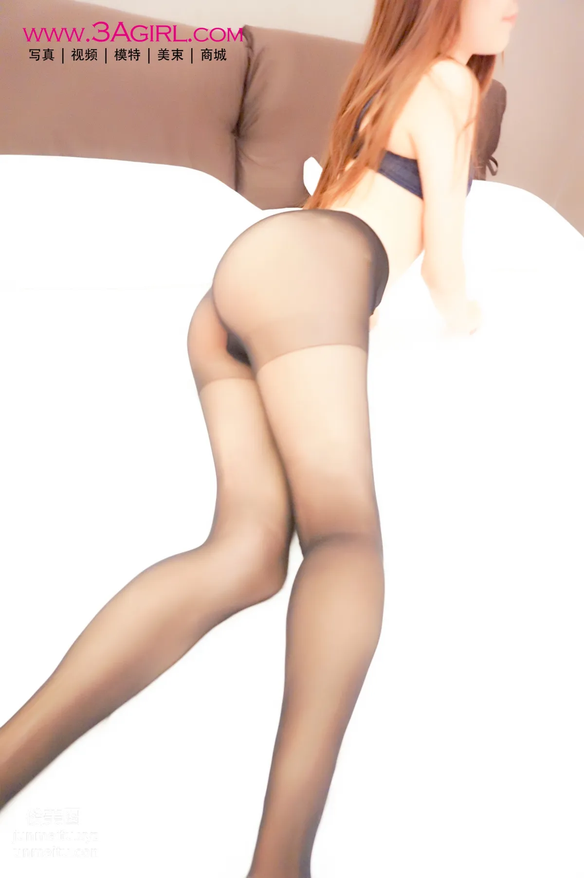 3Agirl No. 532 photo 21
