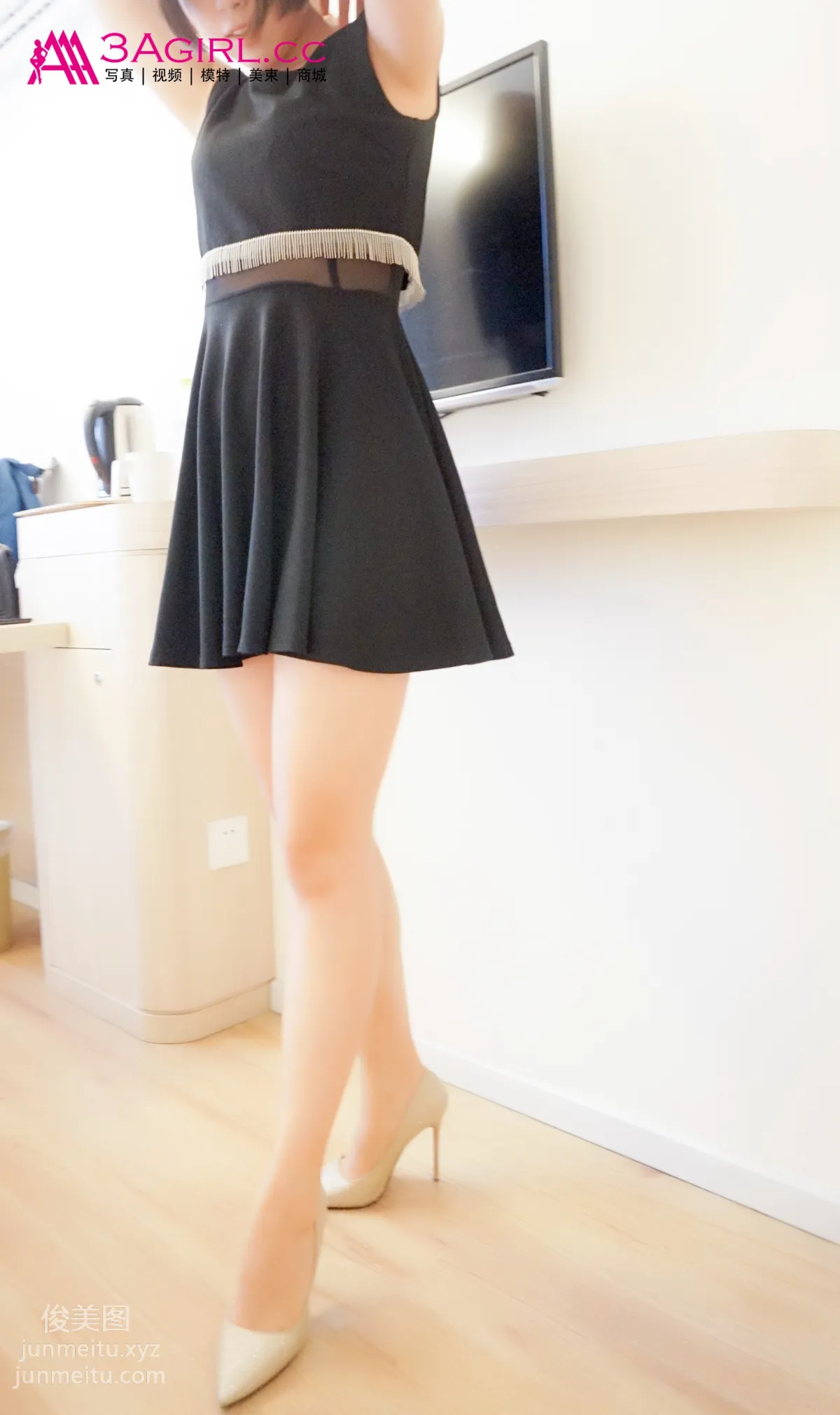 3Agirl No. 534 photo 39