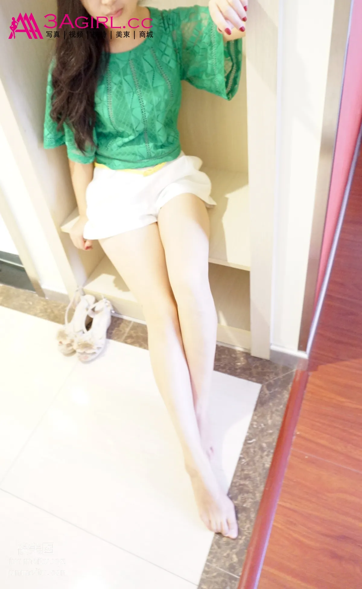3Agirl No. 539 photo 21