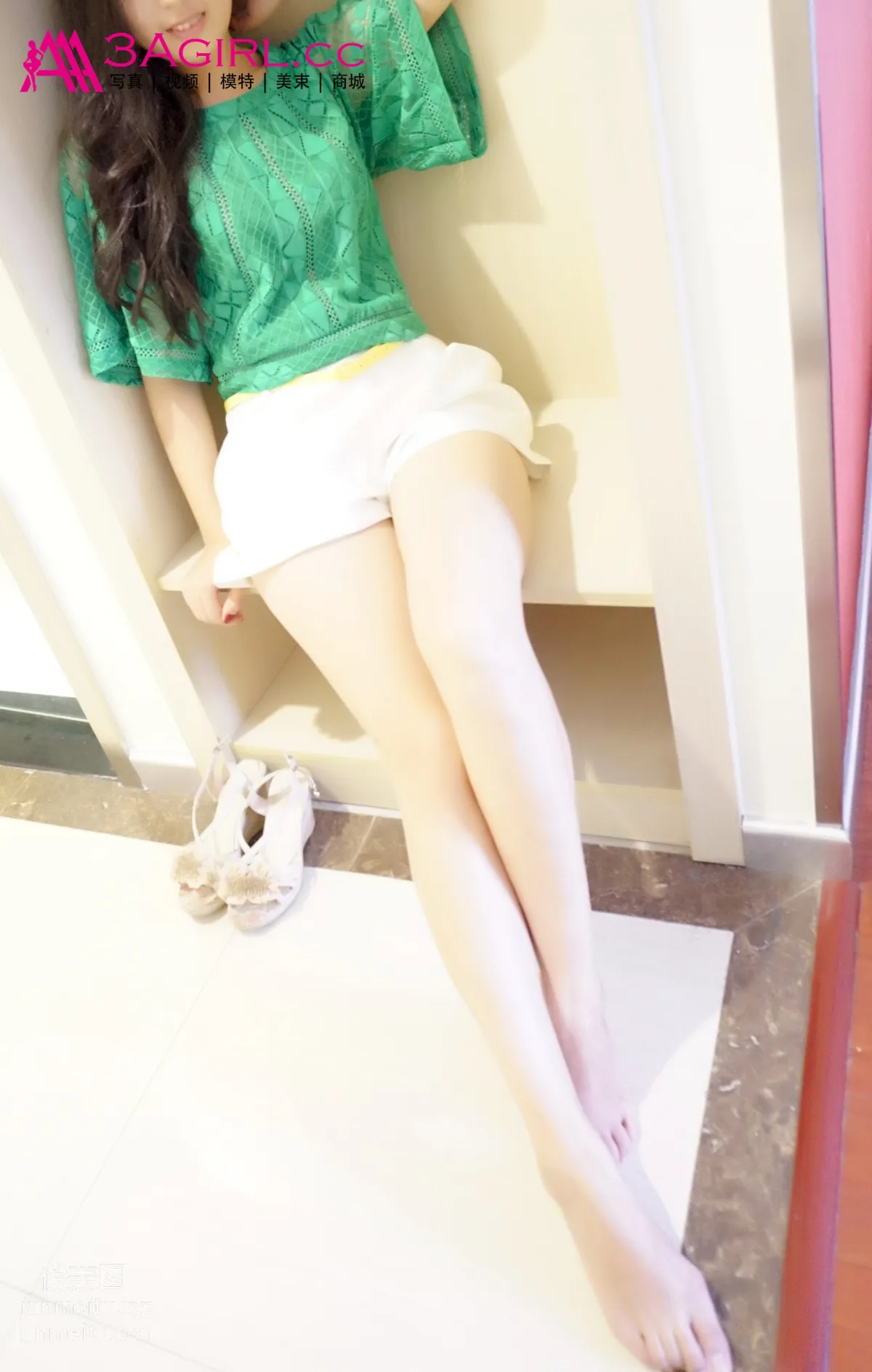 3Agirl No. 539 photo 25