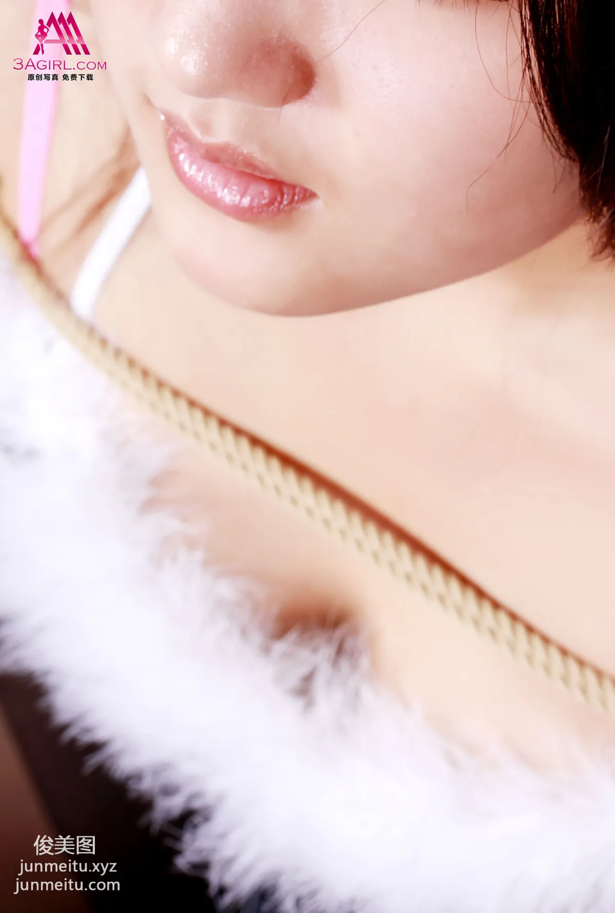 Bei Bei: 3Agirl No. 006 photo 18