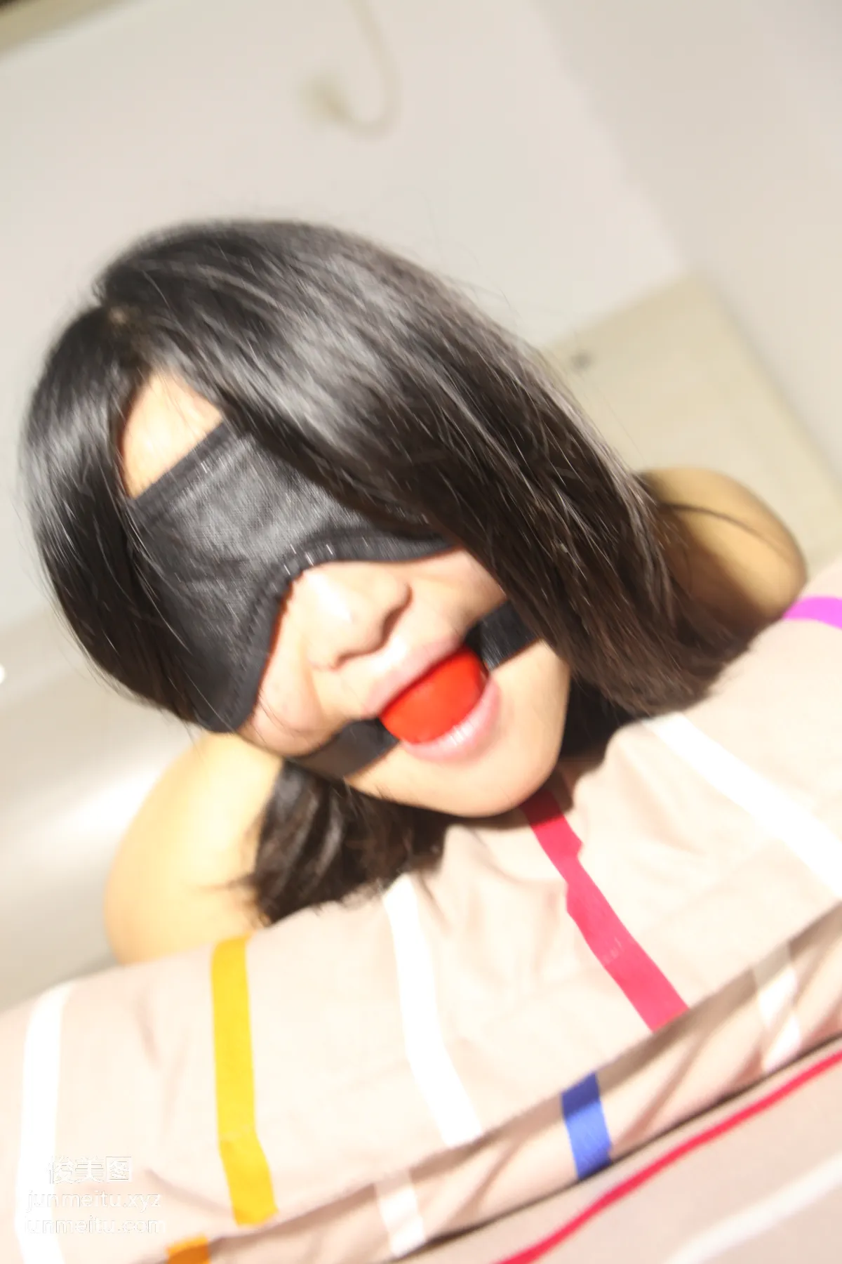 3Agirl No. 021 photo 34