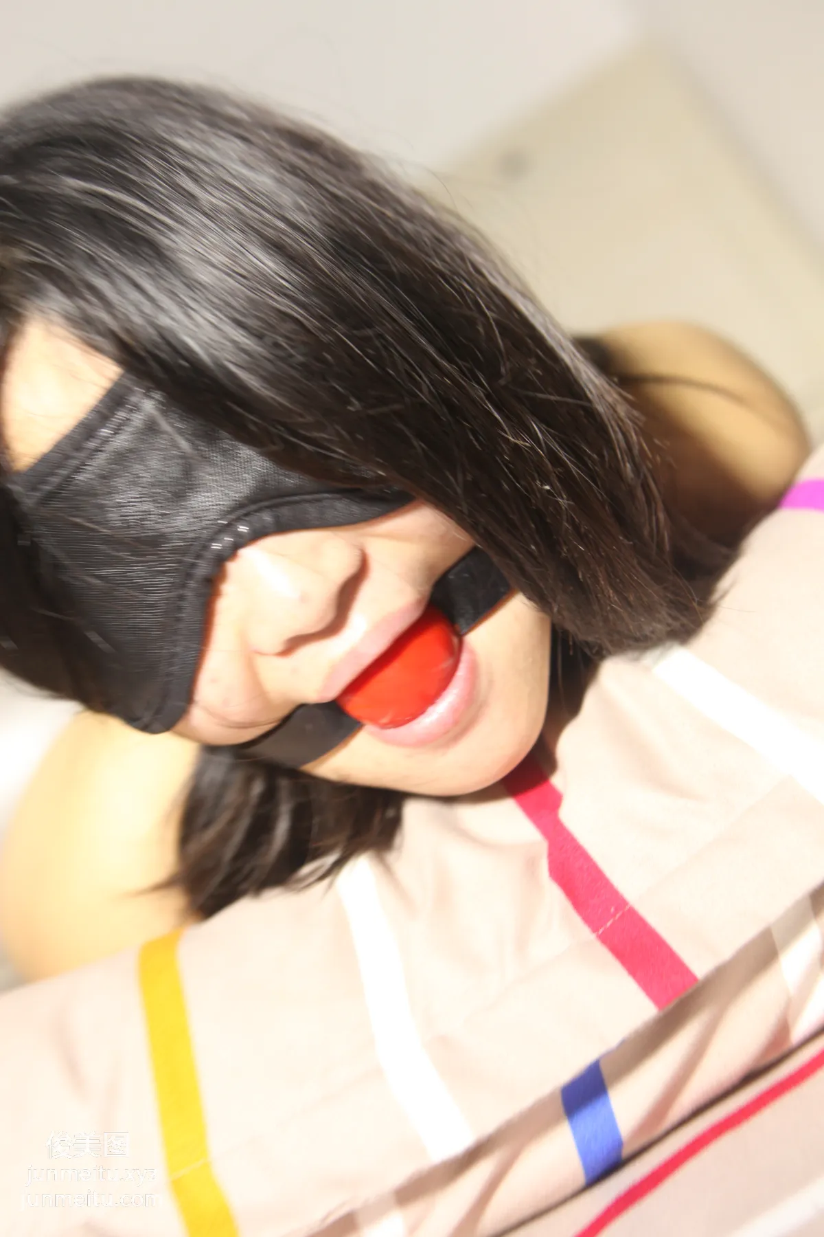 3Agirl No. 021 photo 37