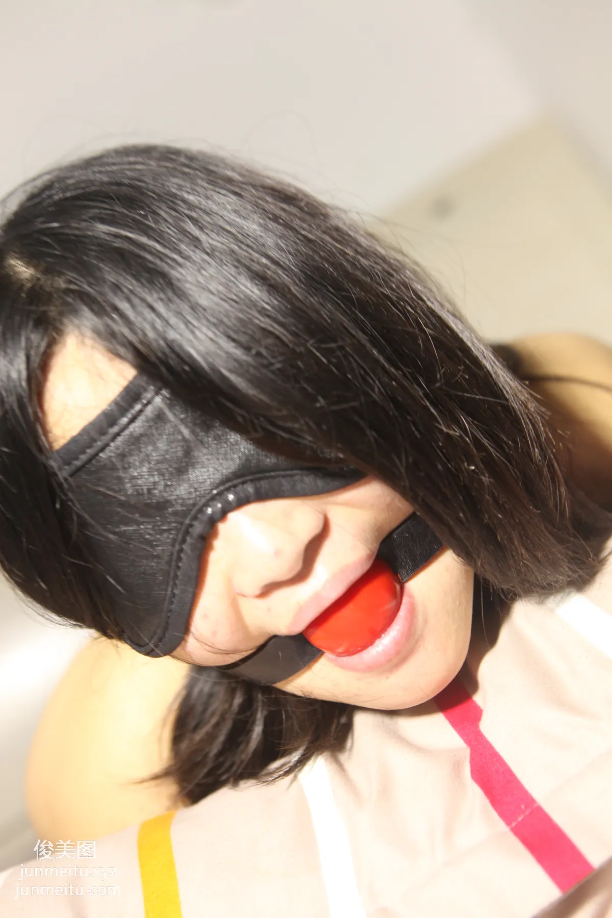 3Agirl No. 021 photo 35