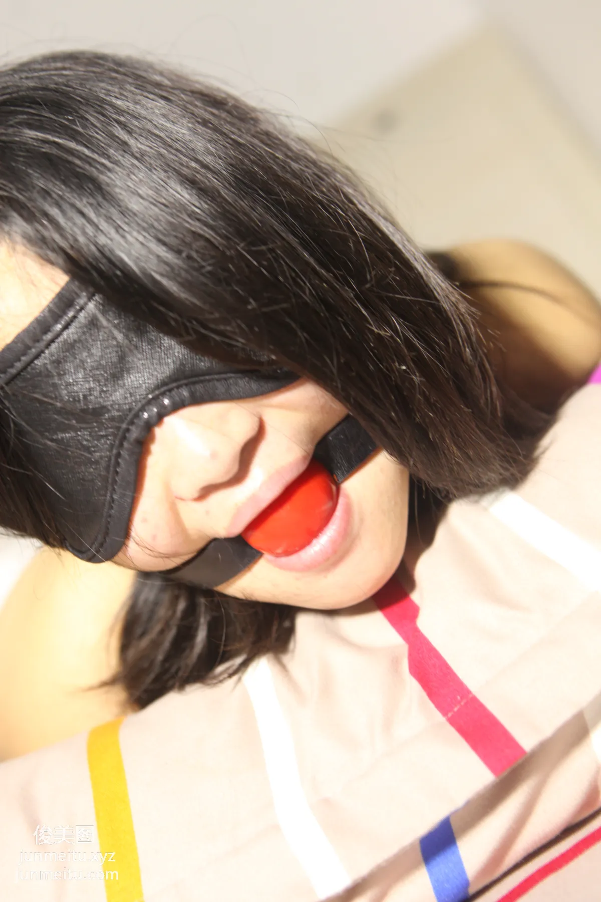 3Agirl No. 021 photo 36