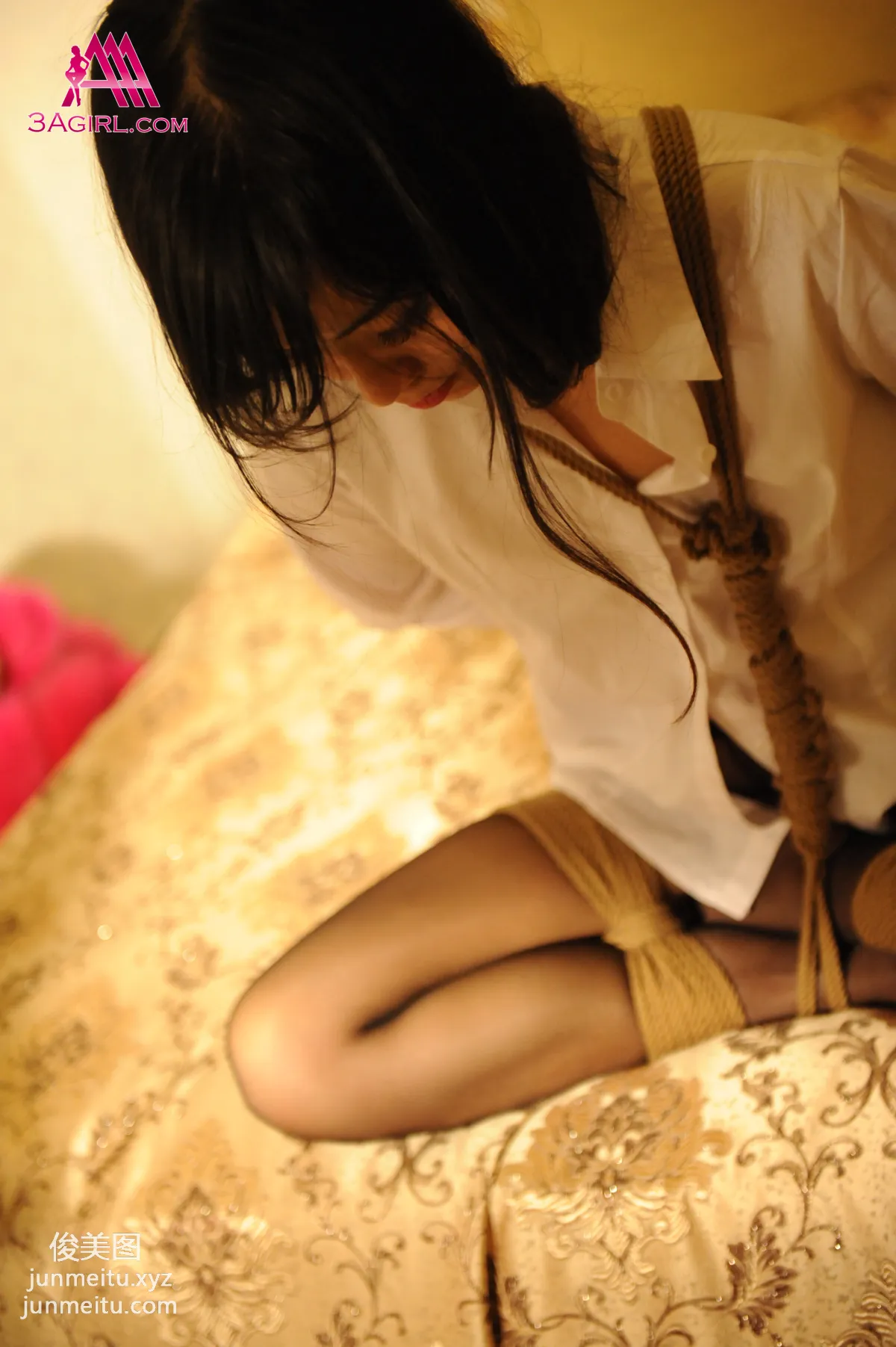 3Agirl No. 022 photo 24