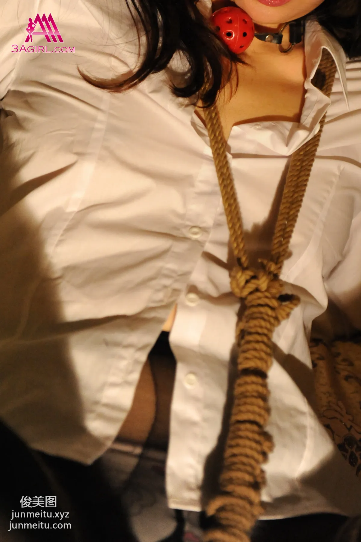 3Agirl No. 022 photo 41