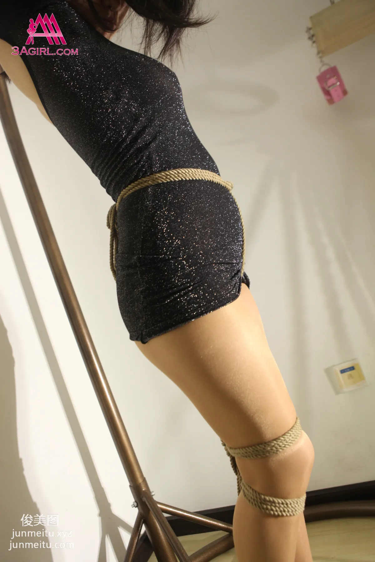 3Agirl No. 024 photo 8