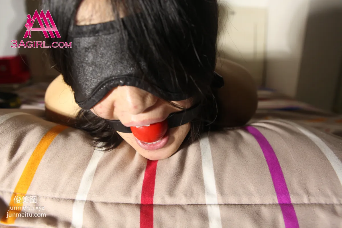 3Agirl No. 024 photo 21