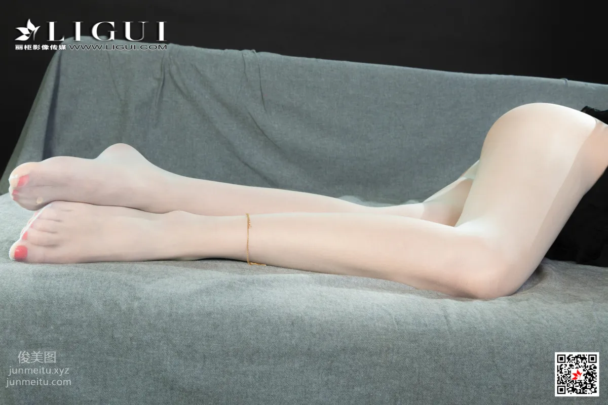 Xi Xi: Ligui photo 18