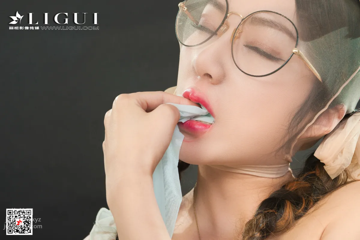 Xi Xi: Ligui photo 55