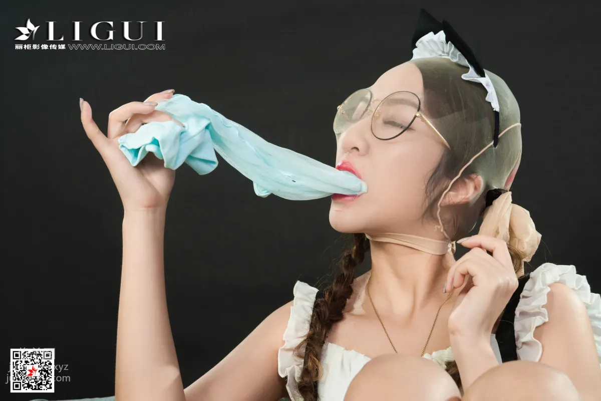 Xi Xi: Ligui photo 63