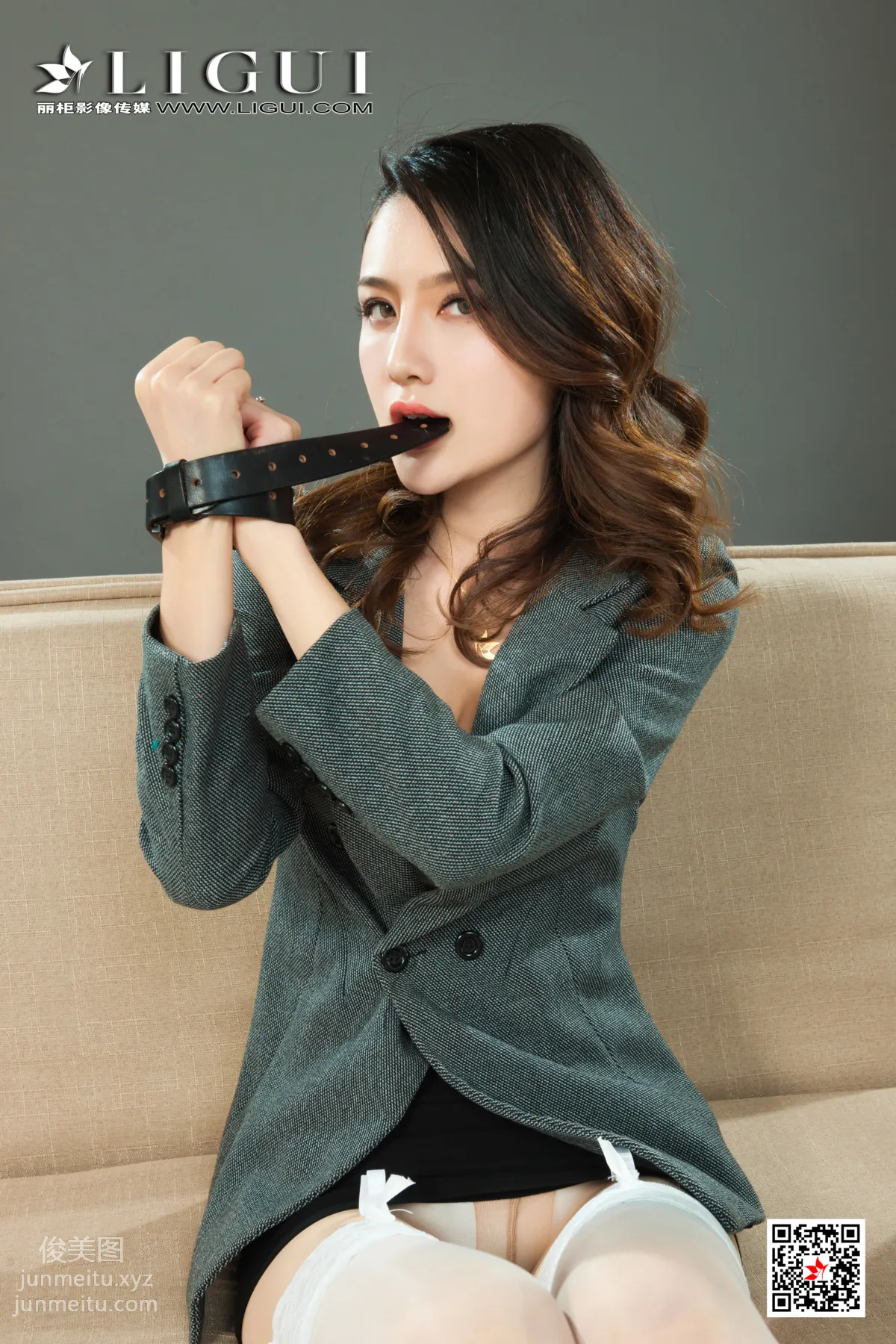 Tian Tian: Ligui photo 67