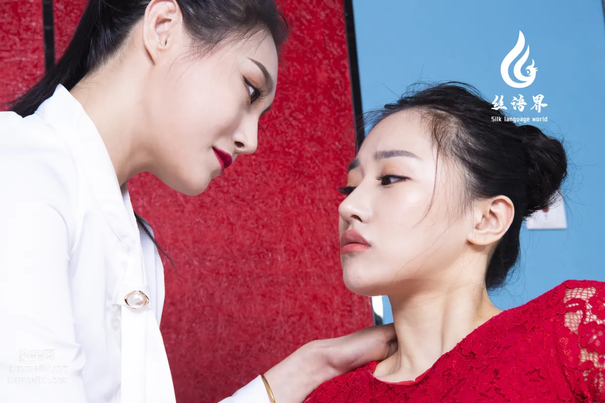 Tuan Zi: Ligui photo 108