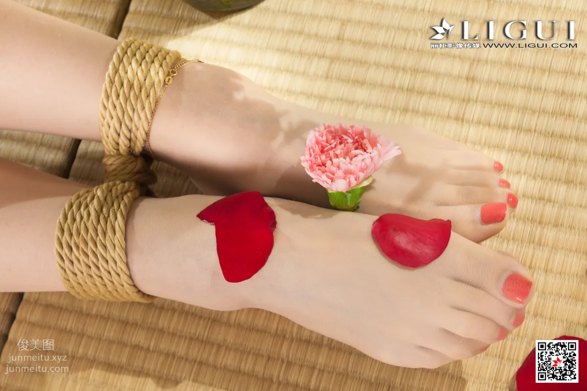 Xin Xin: Ligui photo 55