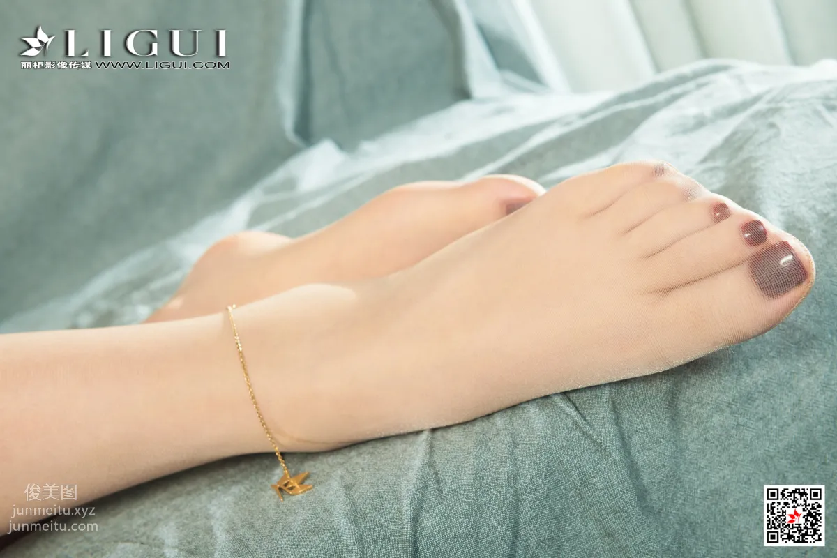 Deng Deng: Ligui photo 15