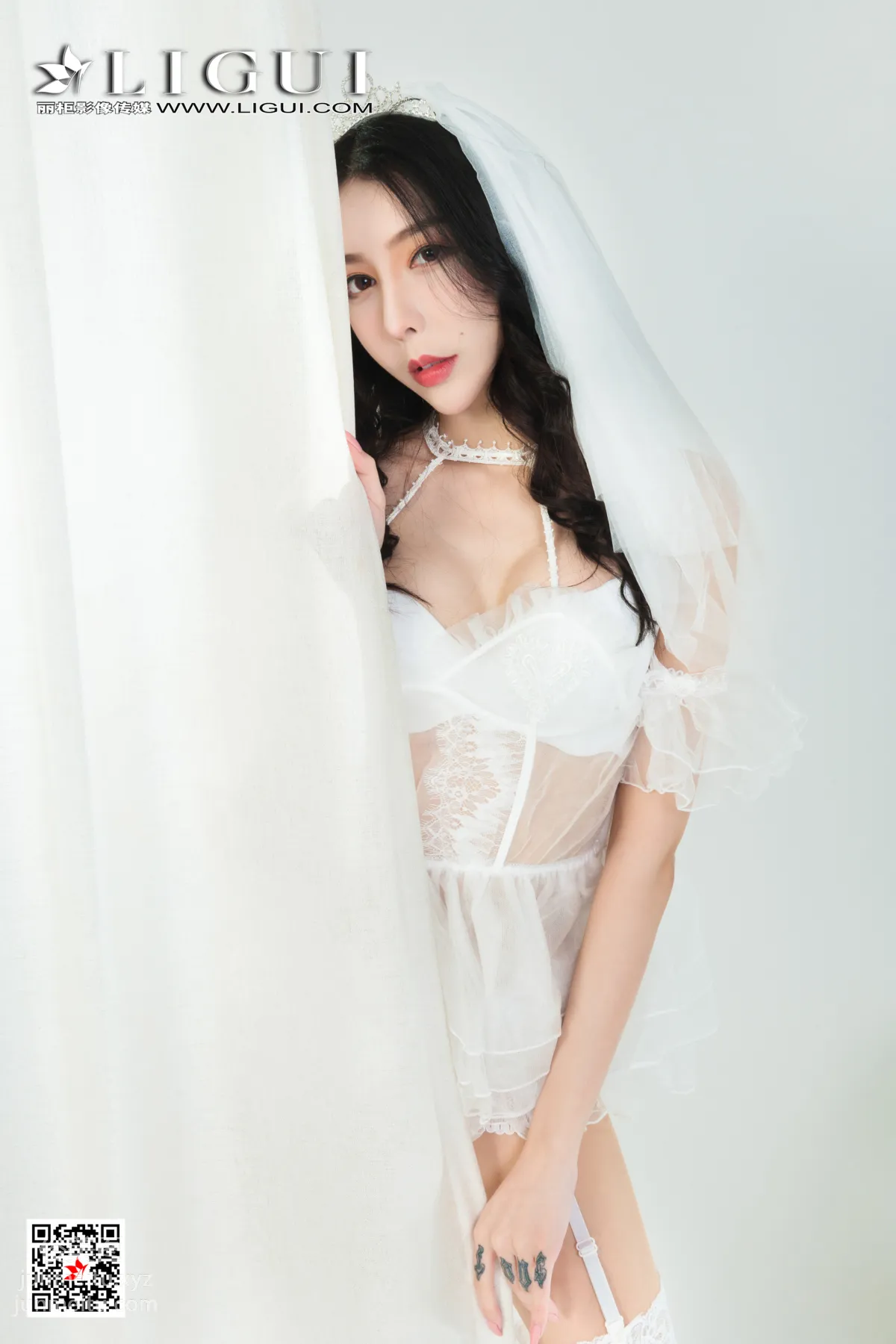 Tu Zi: Ligui photo 12