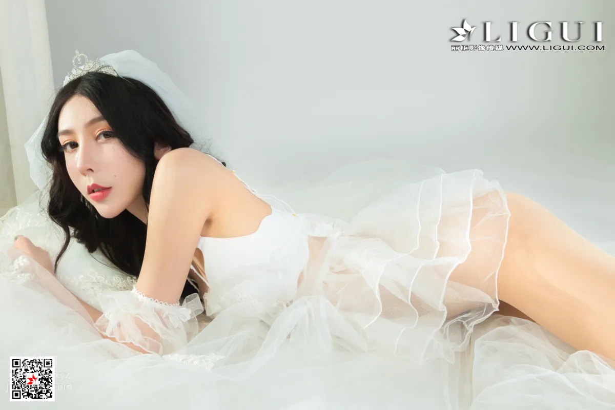 Tu Zi: Ligui photo 62