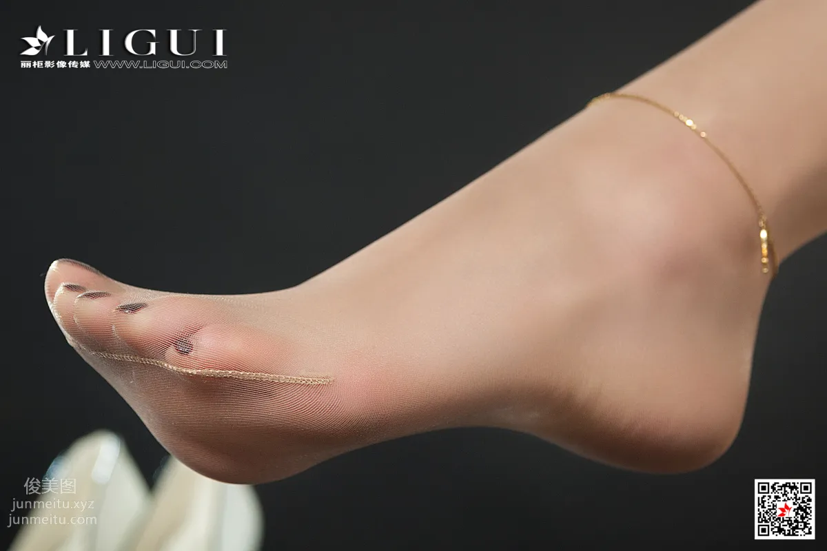 Xiao Ge: Ligui photo 9
