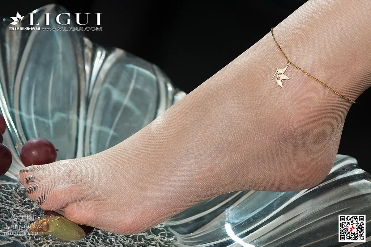 Xiao Ge: Ligui photo 37
