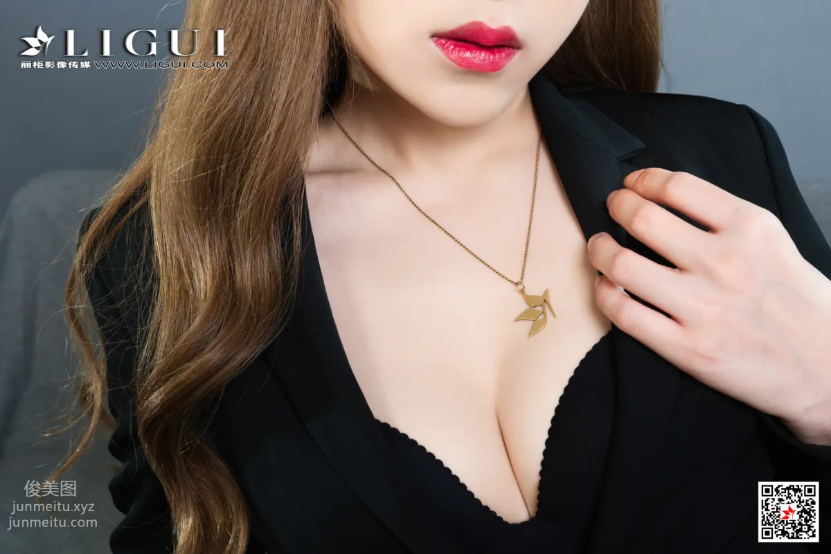 Ning Ning: Ligui photo 23