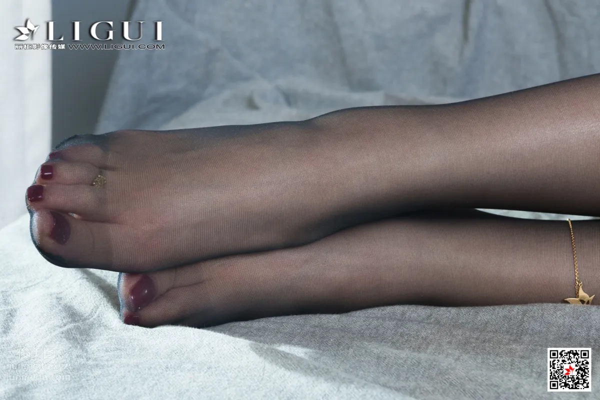 Ning Ning: Ligui photo 43