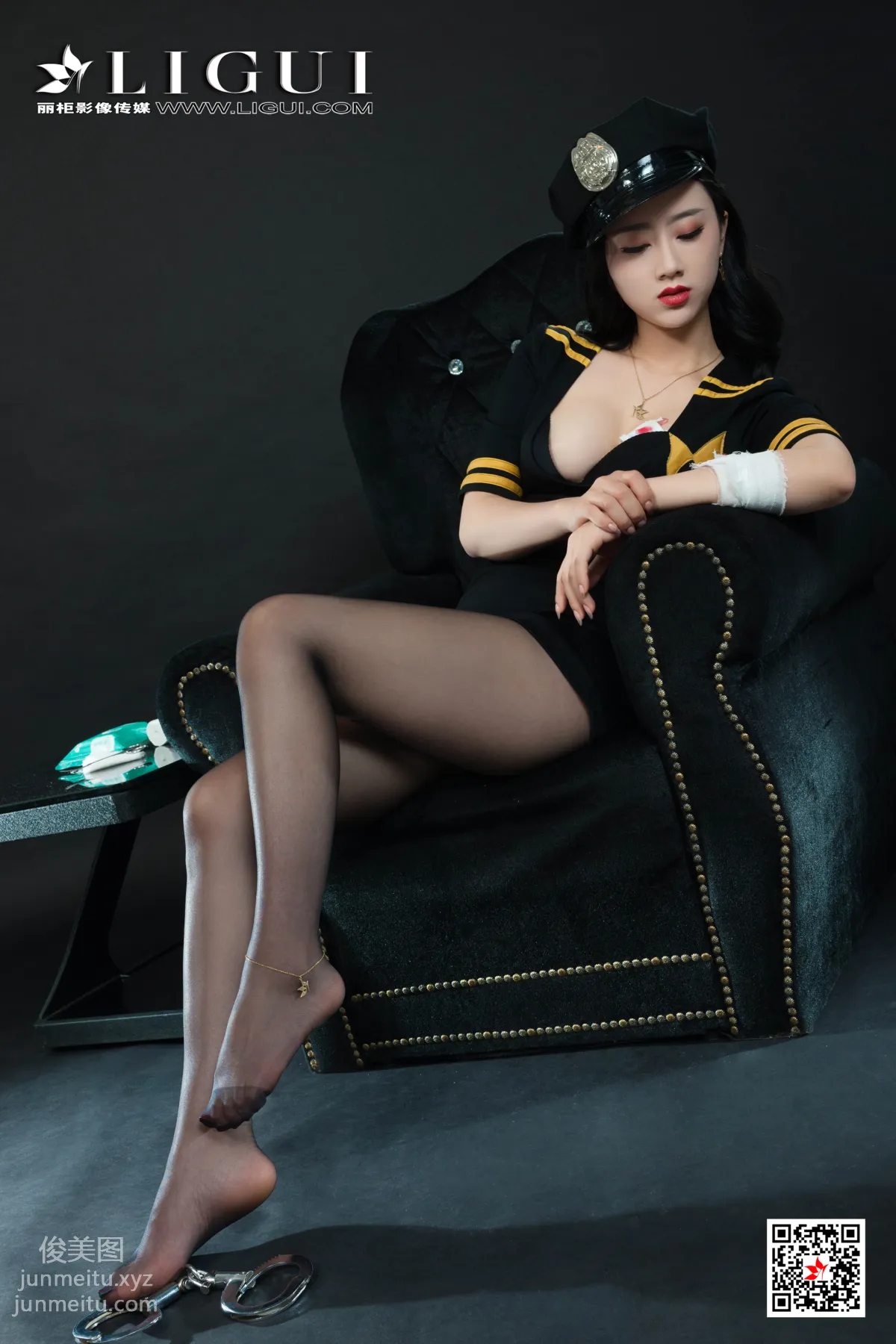 Ran Ran: Ligui photo 2