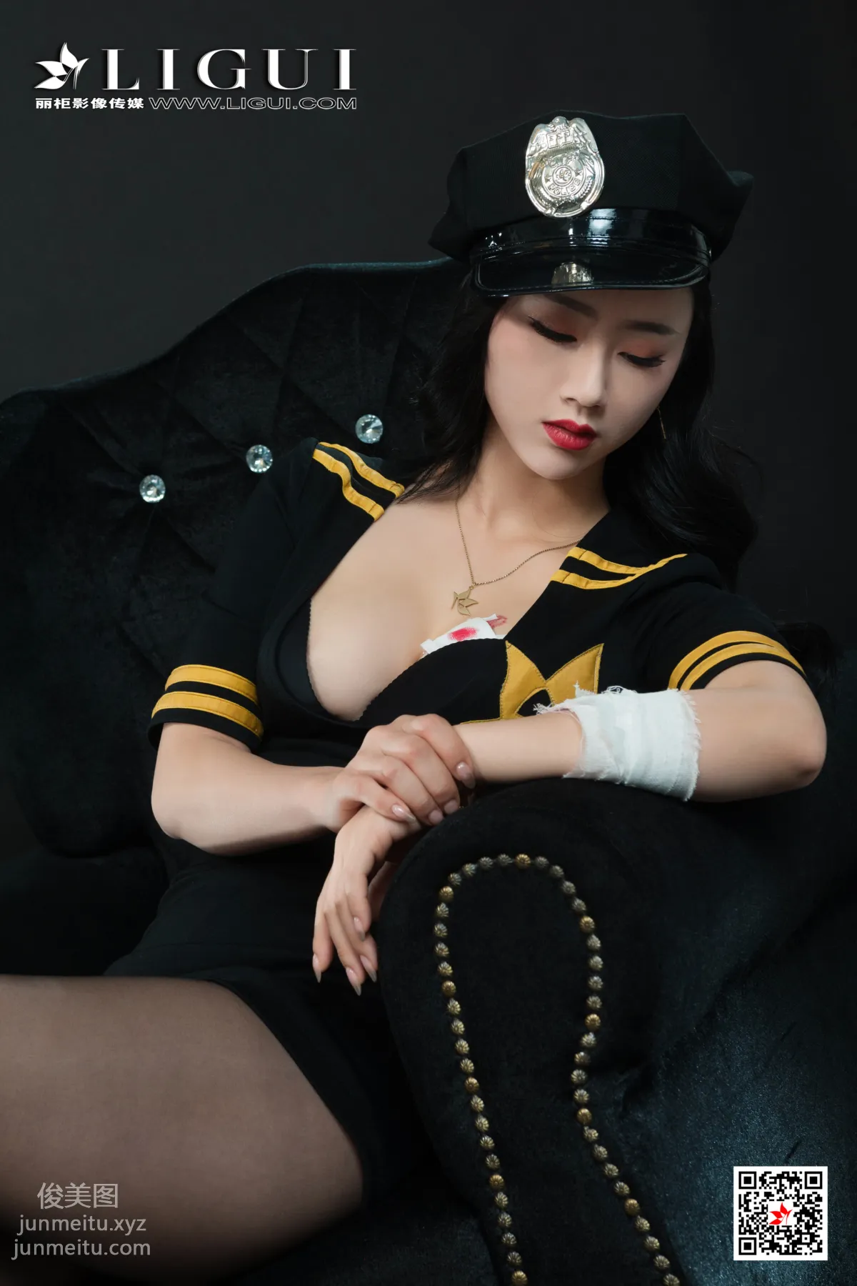 Ran Ran: Ligui photo 3