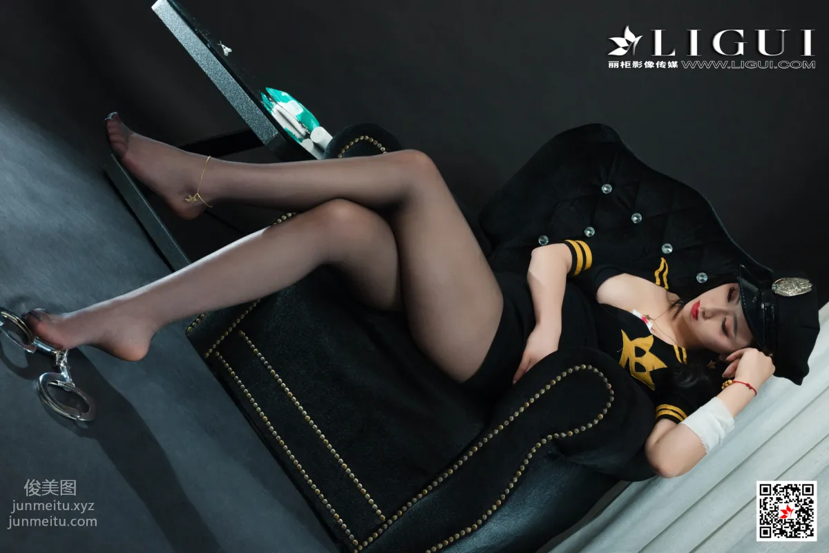 Ran Ran: Ligui photo 4