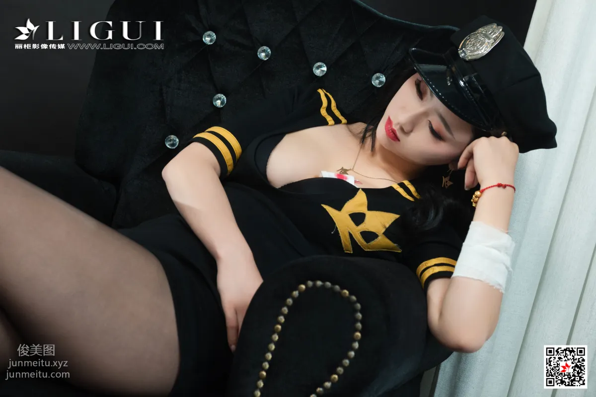 Ran Ran: Ligui photo 5