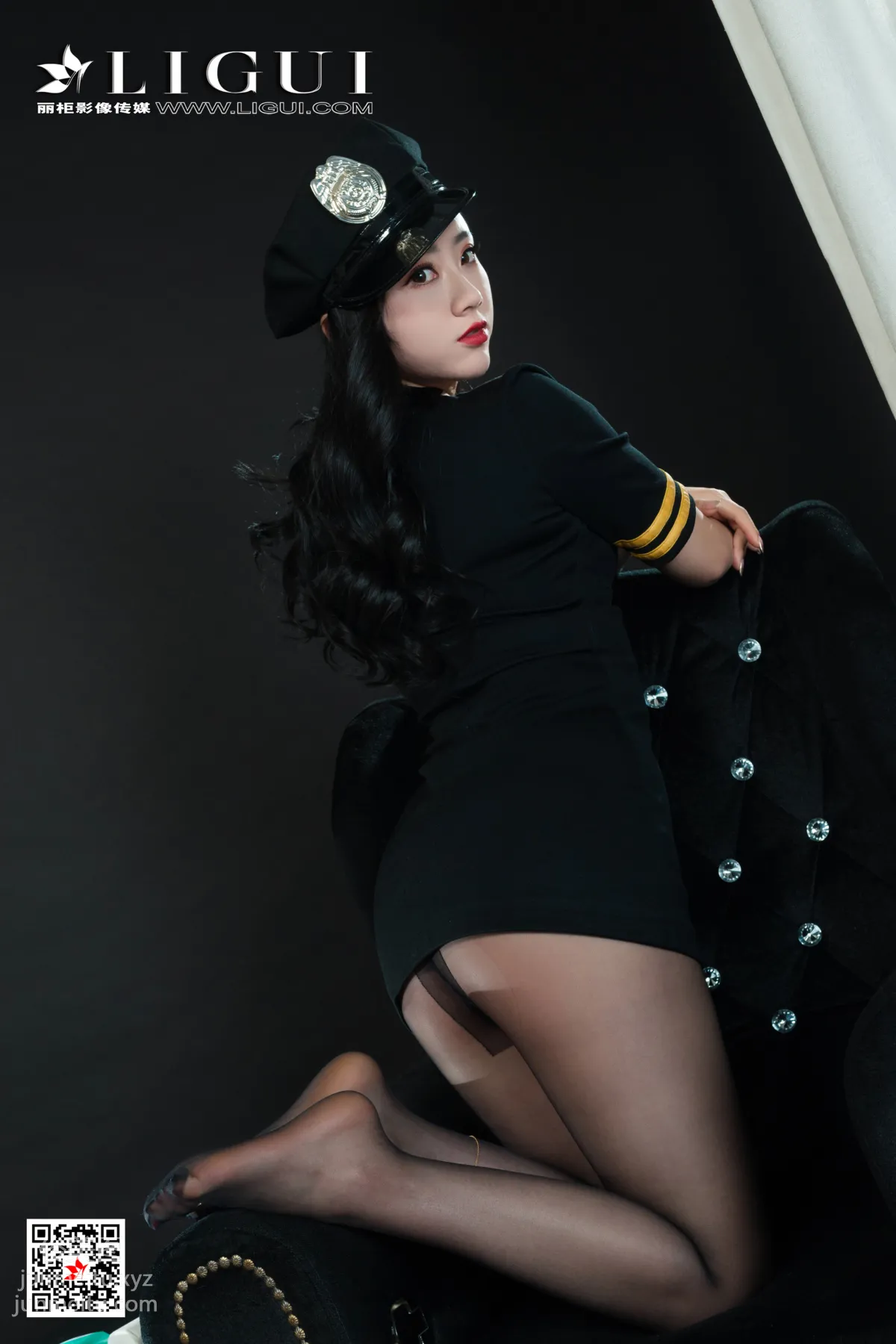 Ran Ran: Ligui photo 22