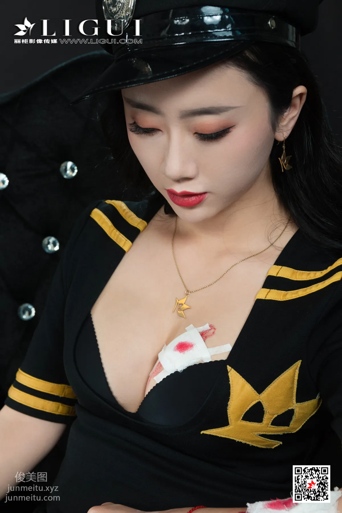 Ran Ran: Ligui photo 23