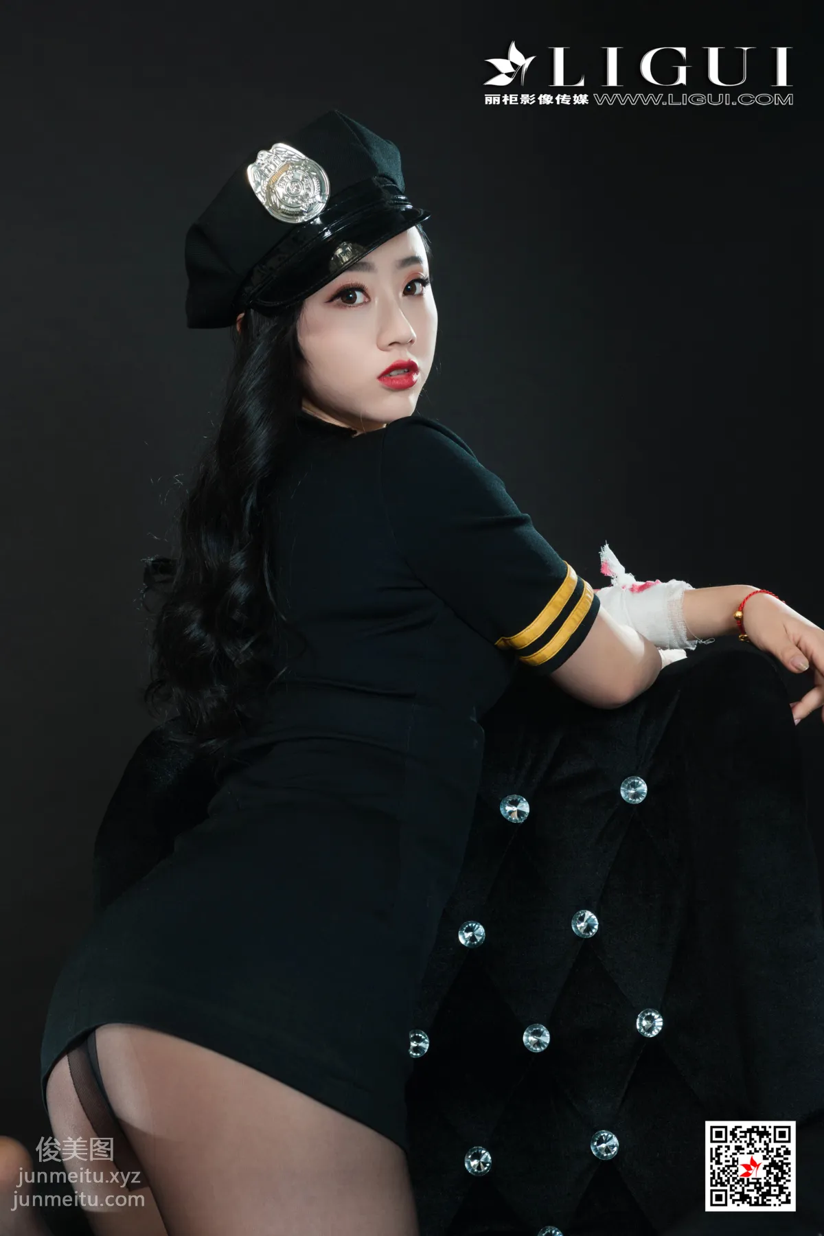 Ran Ran: Ligui photo 24