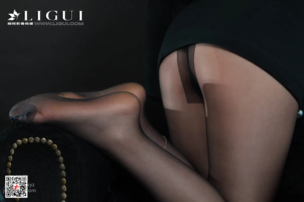 Ran Ran: Ligui photo 25