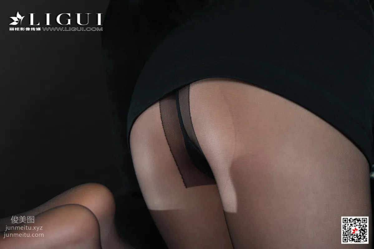 Ran Ran: Ligui photo 26