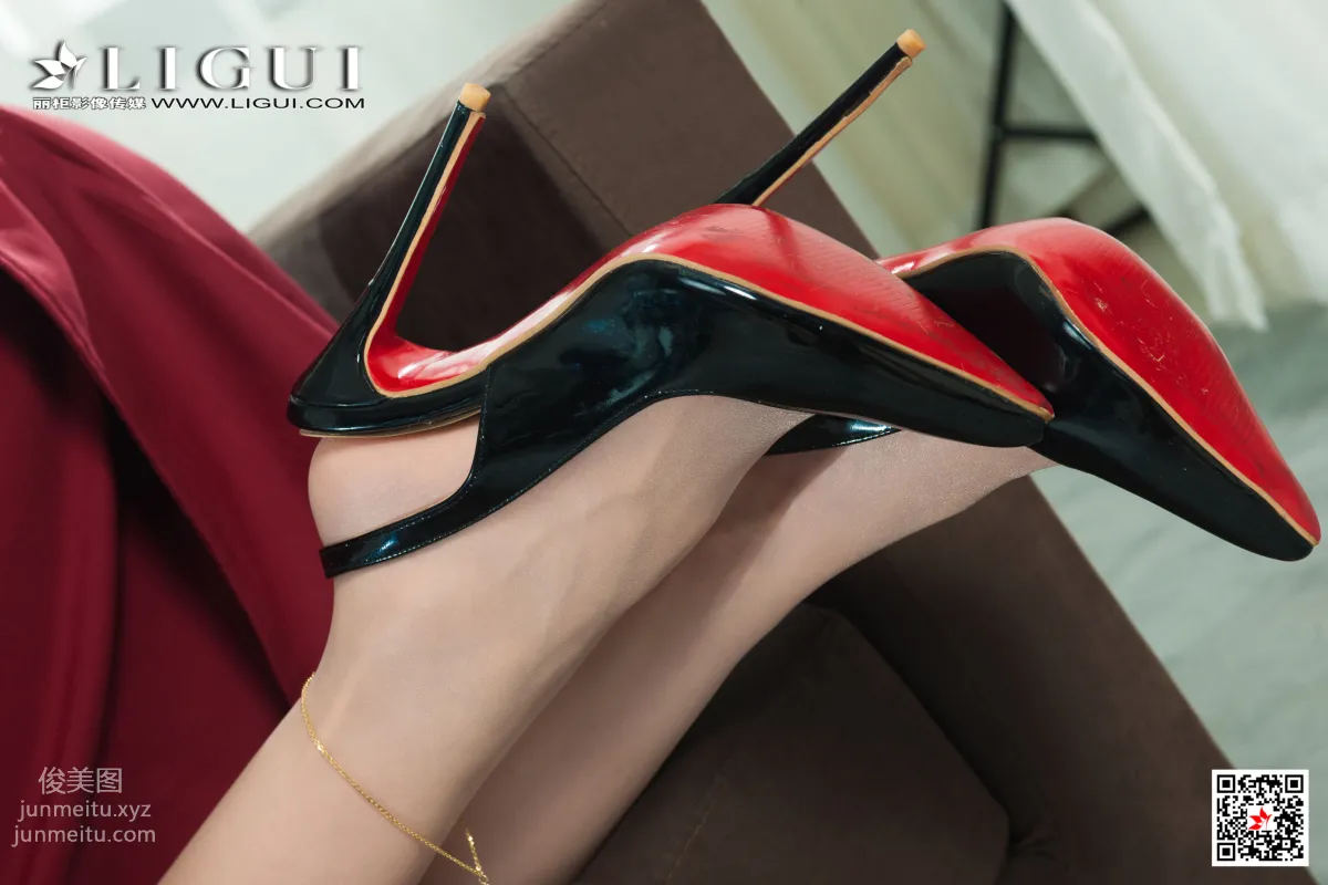 Liang Er: Ligui photo 8