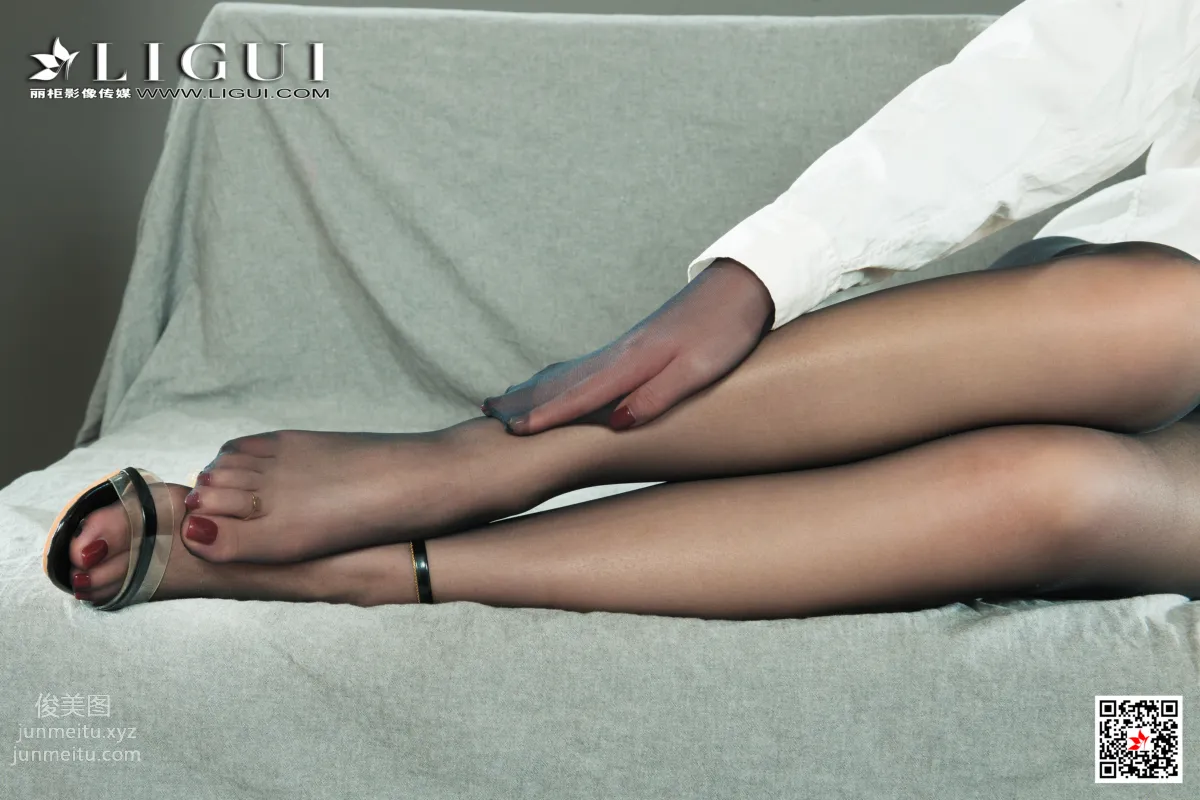 Duo Duo: Ligui photo 6