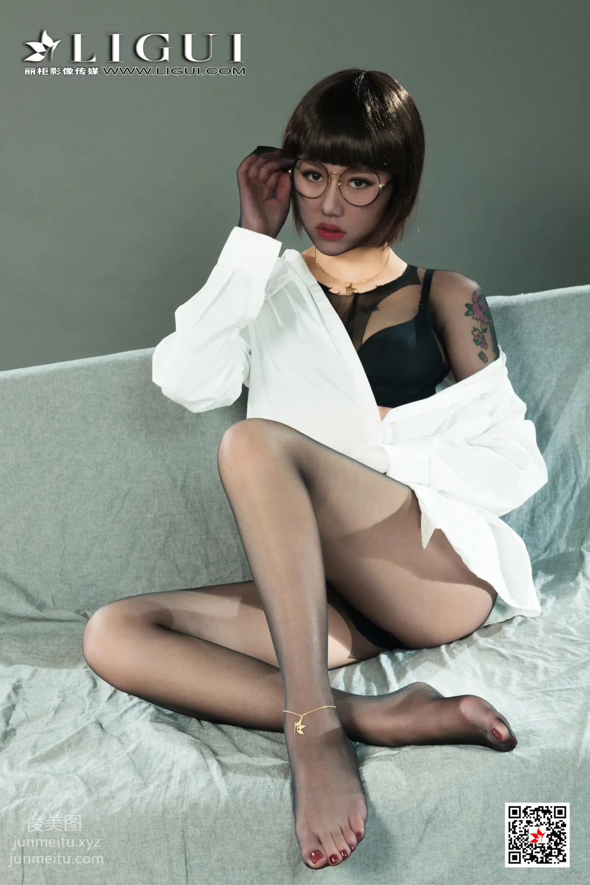 Duo Duo: Ligui photo 13