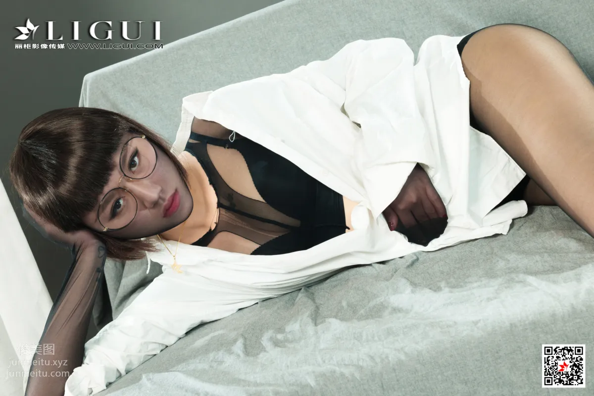 Duo Duo: Ligui photo 28