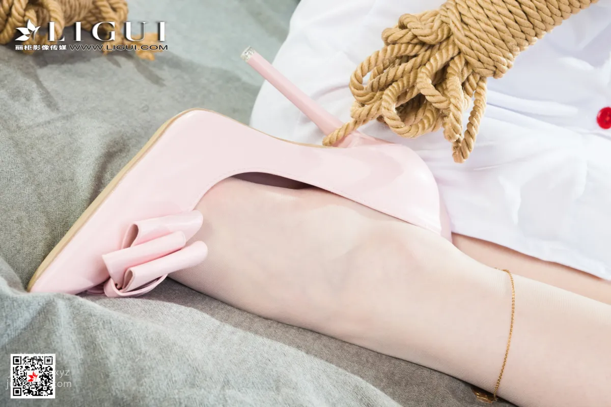 Dan Ni: Ligui photo 23