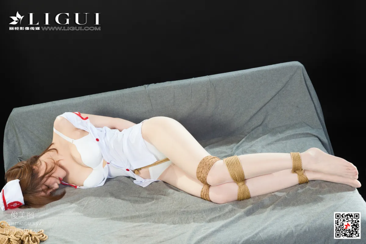 Dan Ni: Ligui photo 33