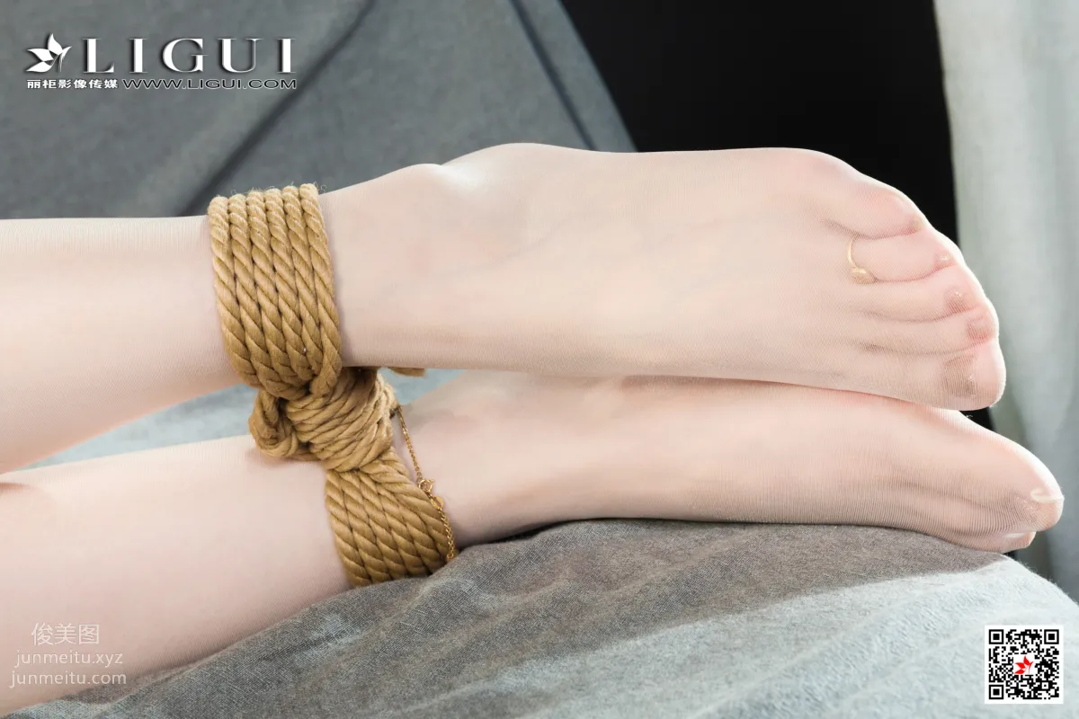 Dan Ni: Ligui photo 36