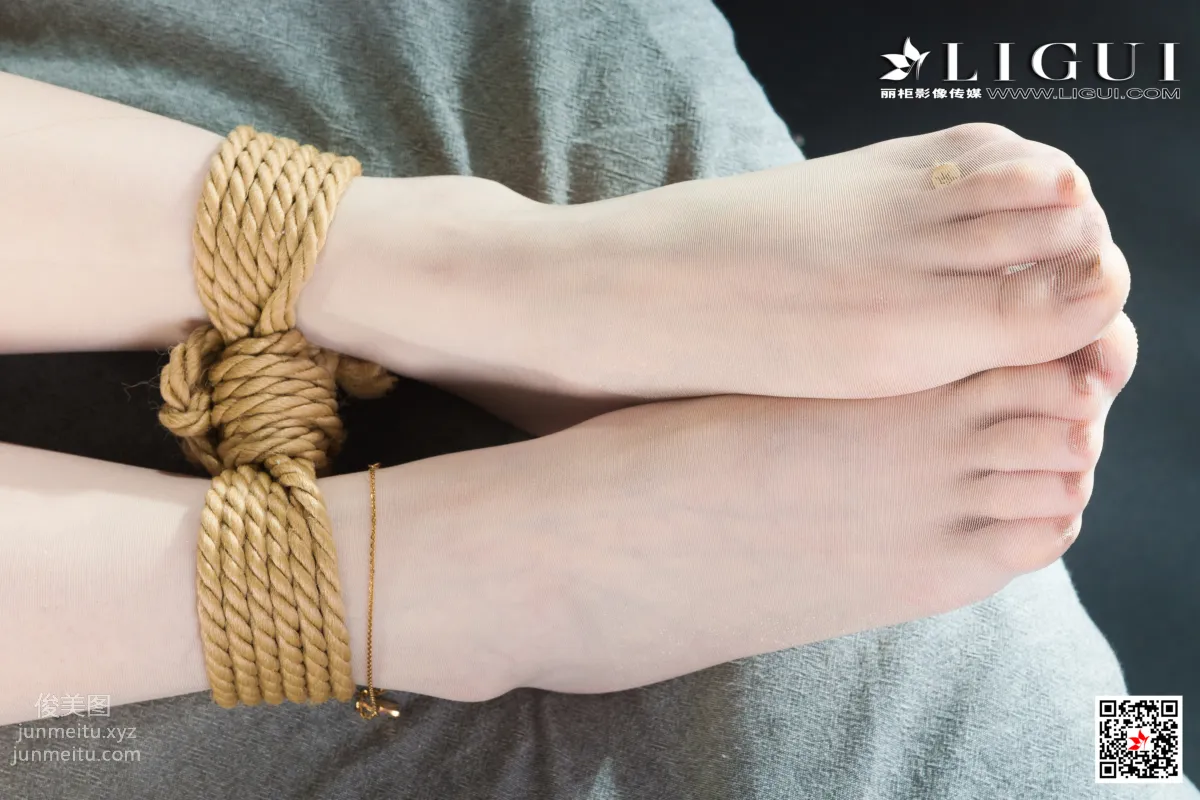 Dan Ni: Ligui photo 41