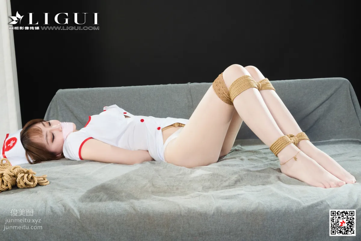 Dan Ni: Ligui photo 42