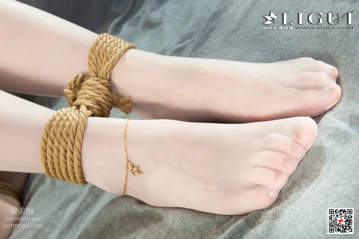 Dan Ni: Ligui photo 43