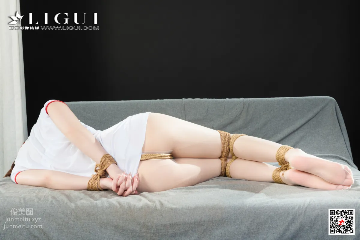 Dan Ni: Ligui photo 46